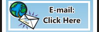 Click Here to send a Mail